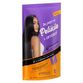 Pelucia Forte